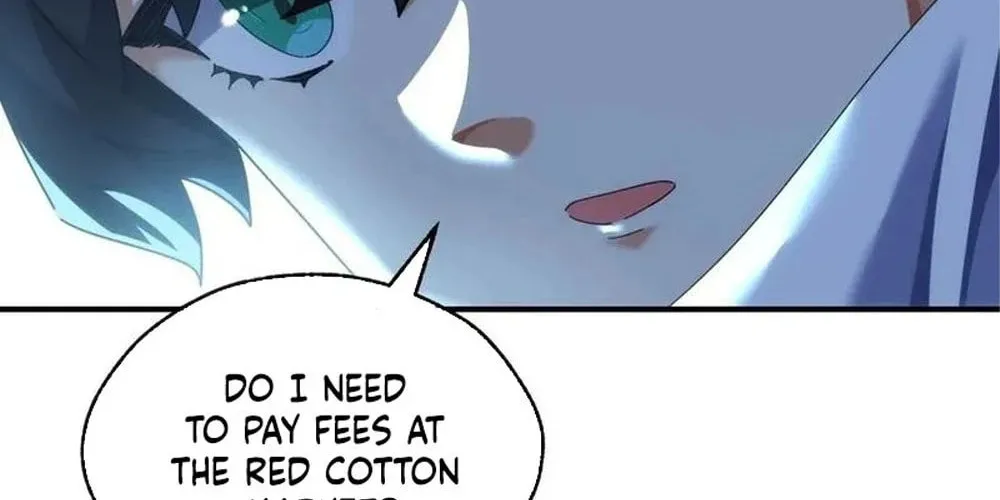 Read Please Slay The Demon! Young Master! chapter 69 image 21 on Lezhin