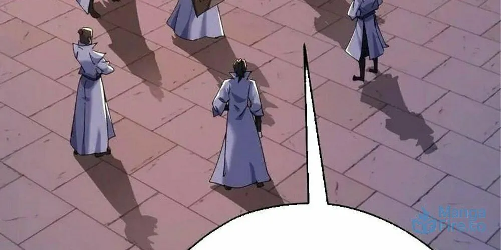 Read Please Slay The Demon! Young Master! chapter 69 image 23 on Lezhin