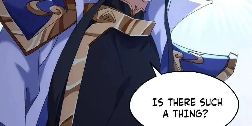 Read Please Slay The Demon! Young Master! chapter 69 image 25 on Lezhin