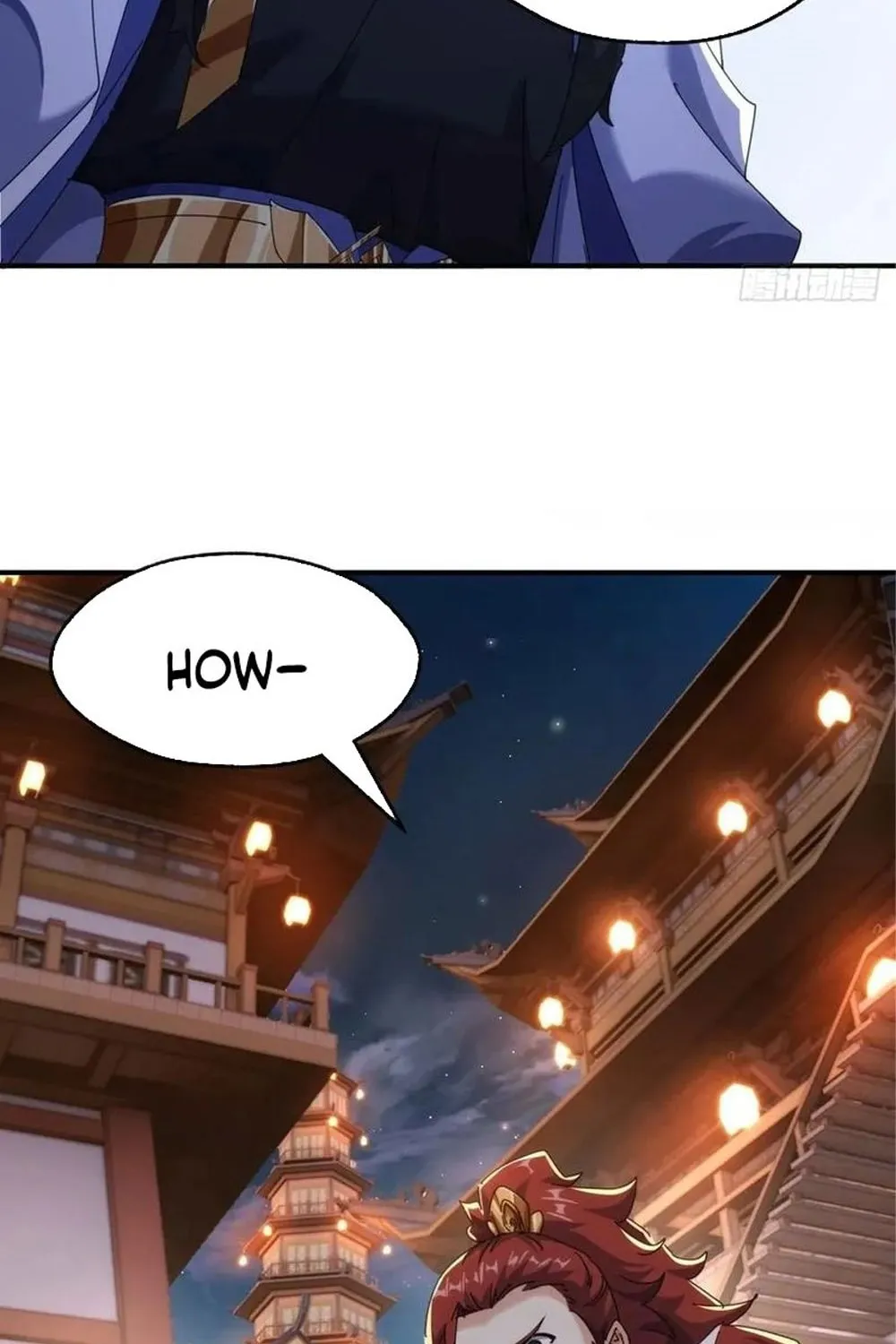 Read Please Slay The Demon! Young Master! chapter 69 image 26 on Lezhin