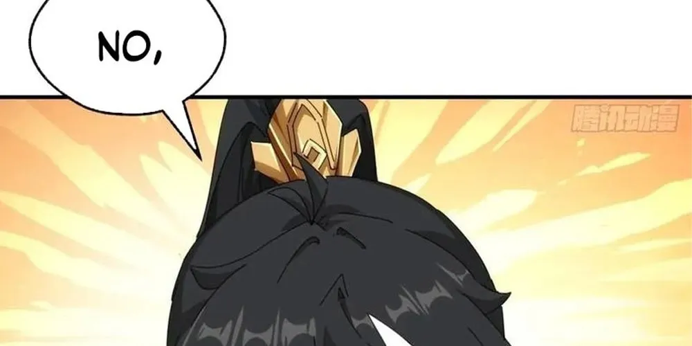 Read Please Slay The Demon! Young Master! chapter 69 image 31 on Lezhin
