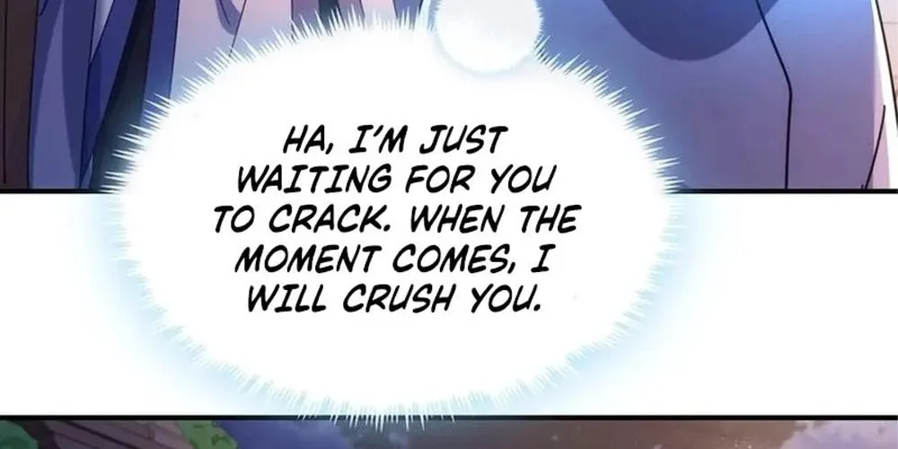 Read Please Slay The Demon! Young Master! chapter 69 image 37 on Lezhin