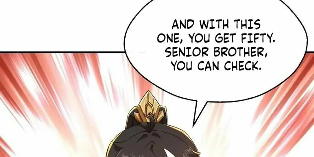 Read Please Slay The Demon! Young Master! chapter 69 image 39 on Lezhin