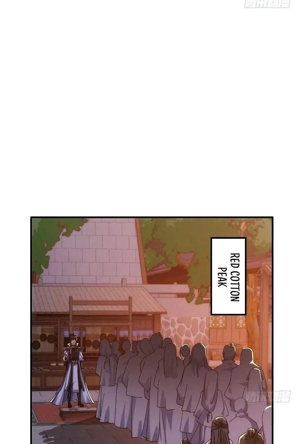 Read Please Slay The Demon! Young Master! chapter 69 image 4 on Lezhin