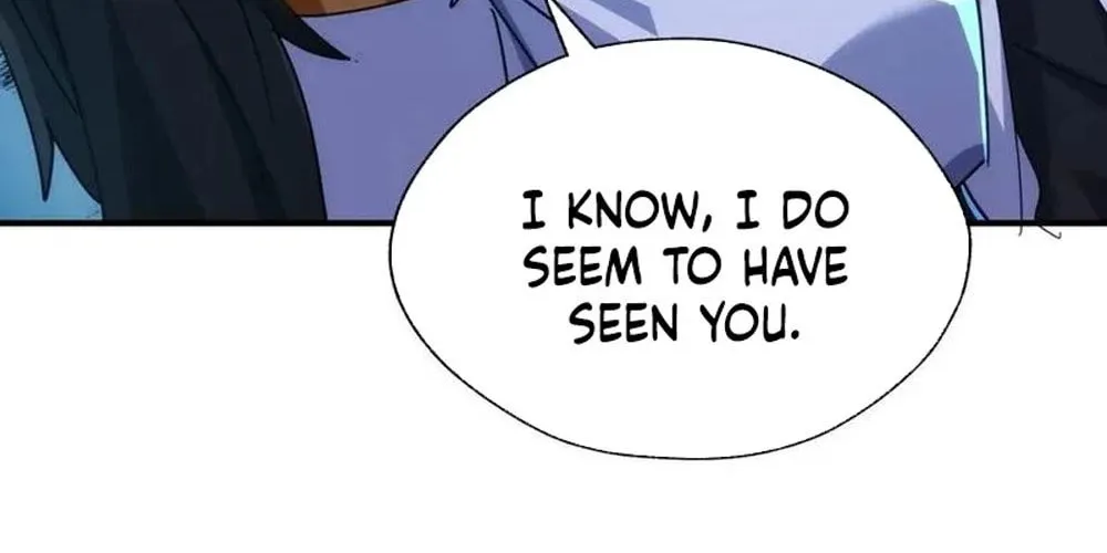 Read Please Slay The Demon! Young Master! chapter 69 image 43 on Lezhin