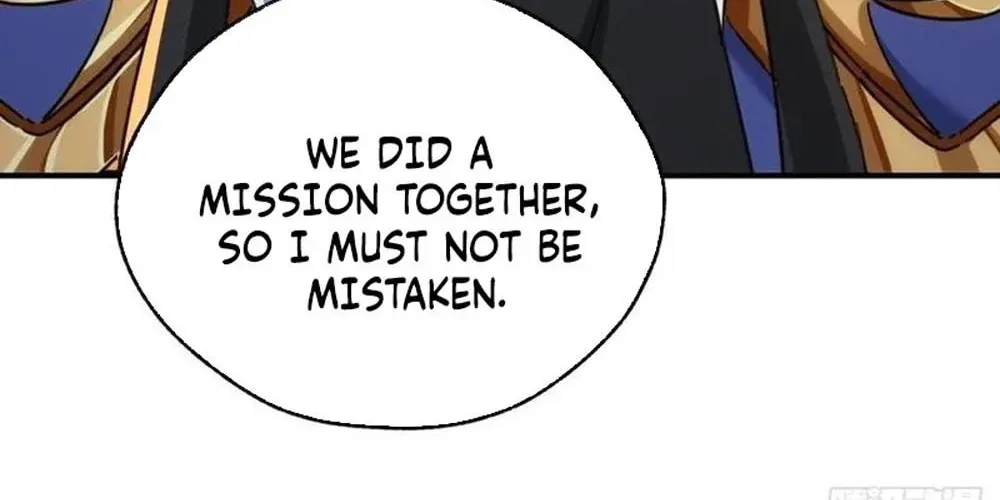 Read Please Slay The Demon! Young Master! chapter 69 image 45 on Lezhin