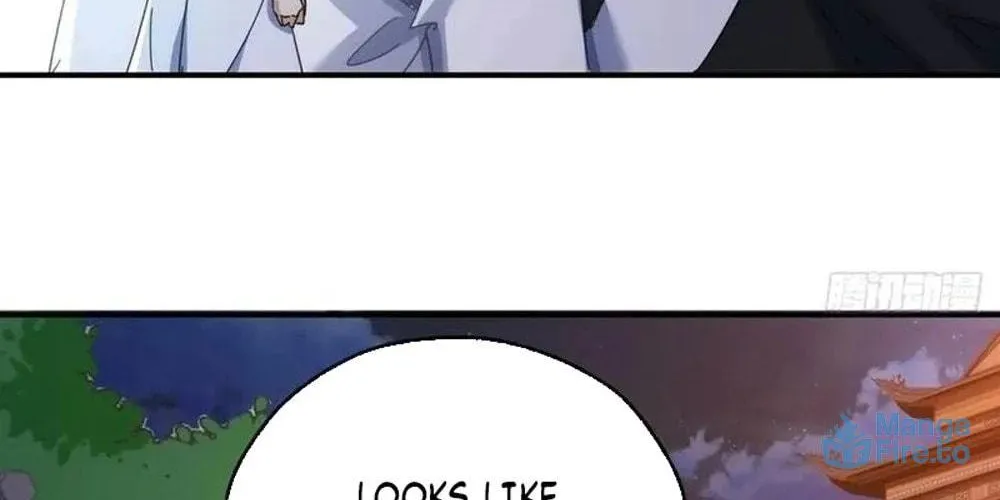 Read Please Slay The Demon! Young Master! chapter 69 image 47 on Lezhin