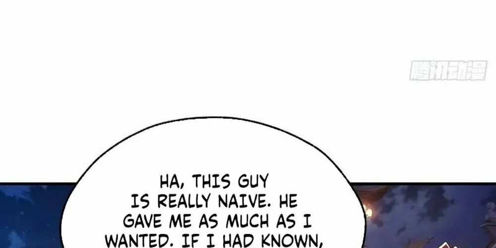 Read Please Slay The Demon! Young Master! chapter 69 image 49 on Lezhin