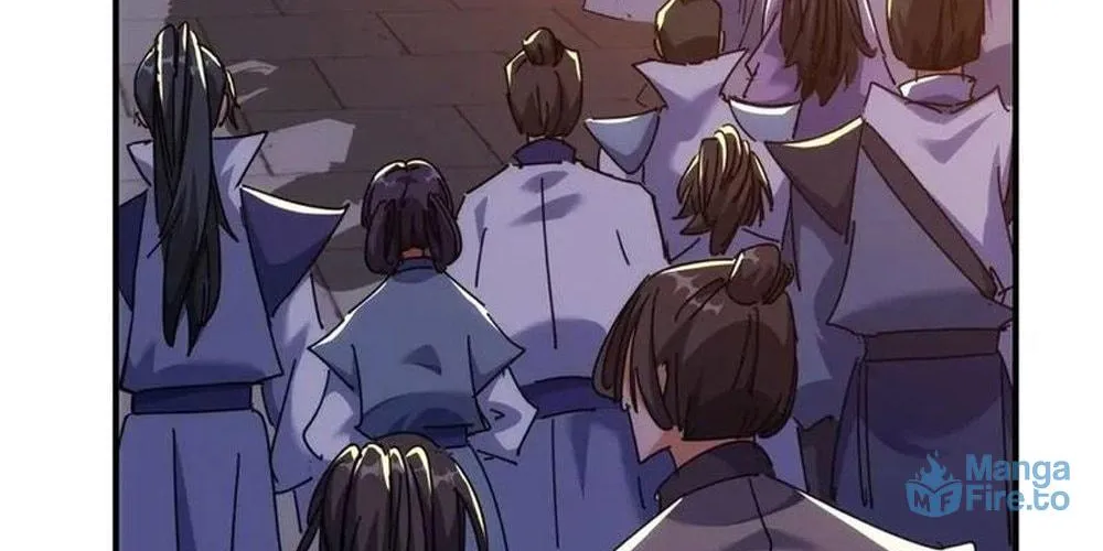 Read Please Slay The Demon! Young Master! chapter 69 image 5 on Lezhin