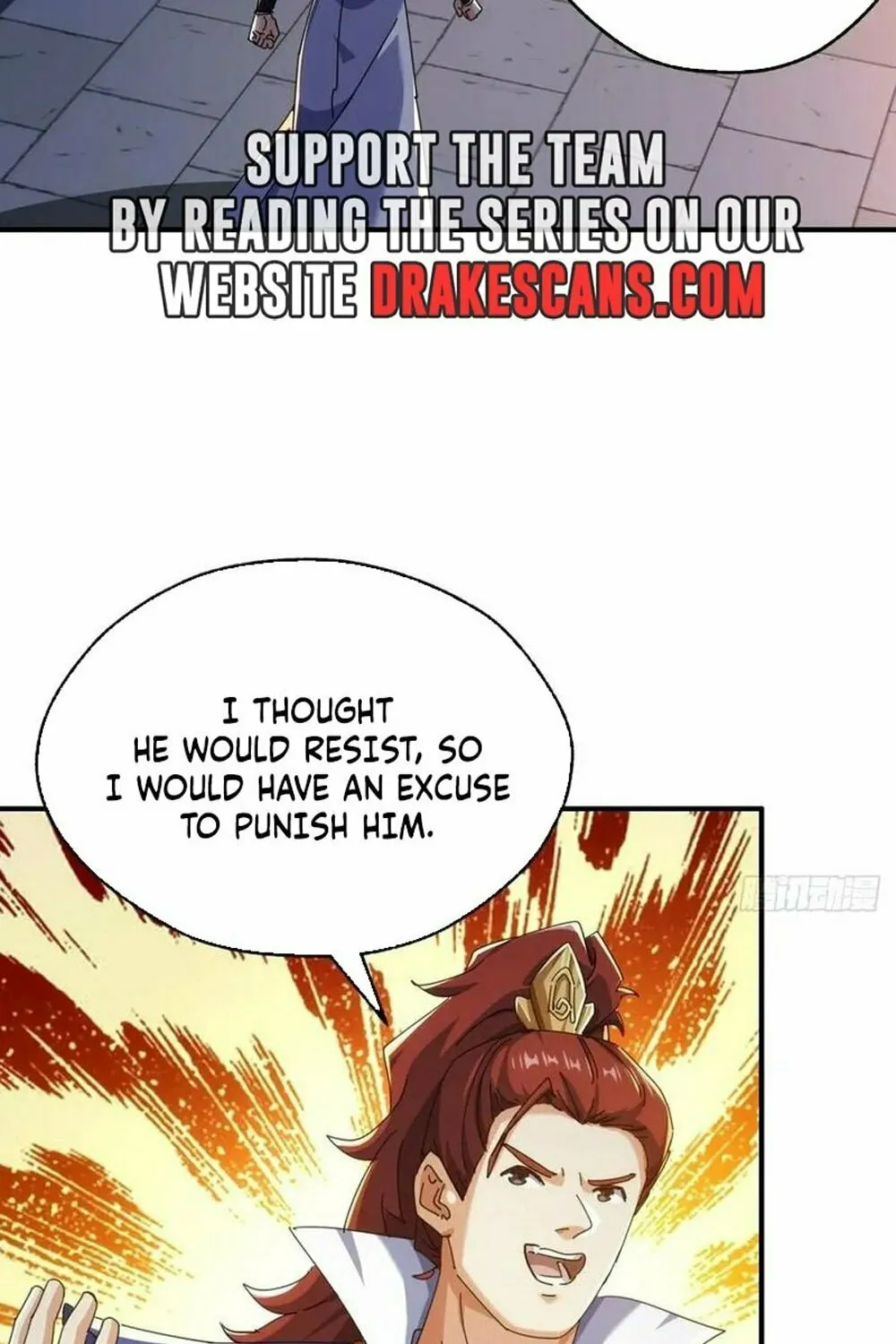 Read Please Slay The Demon! Young Master! chapter 69 image 54 on Lezhin