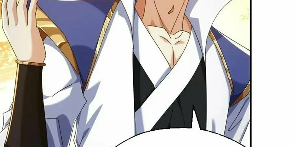 Read Please Slay The Demon! Young Master! chapter 69 image 55 on Lezhin