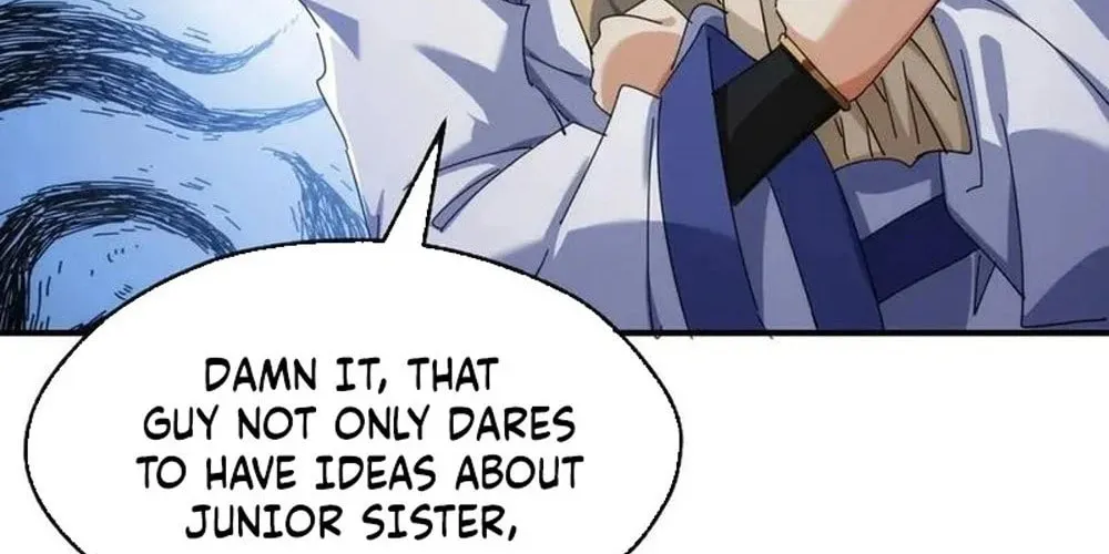 Read Please Slay The Demon! Young Master! chapter 69 image 57 on Lezhin
