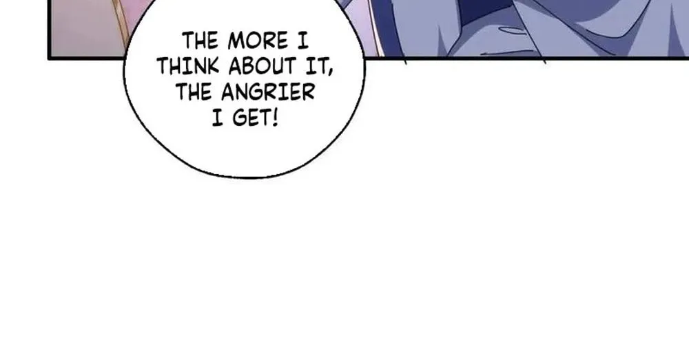 Read Please Slay The Demon! Young Master! chapter 69 image 61 on Lezhin