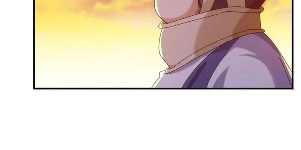Read Please Slay The Demon! Young Master! chapter 69 image 69 on Lezhin