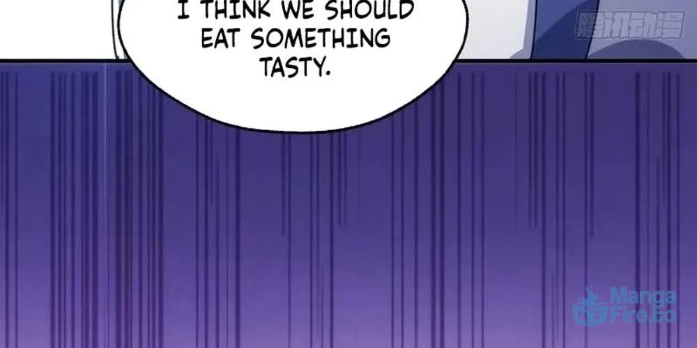 Read Please Slay The Demon! Young Master! chapter 69 image 71 on Lezhin