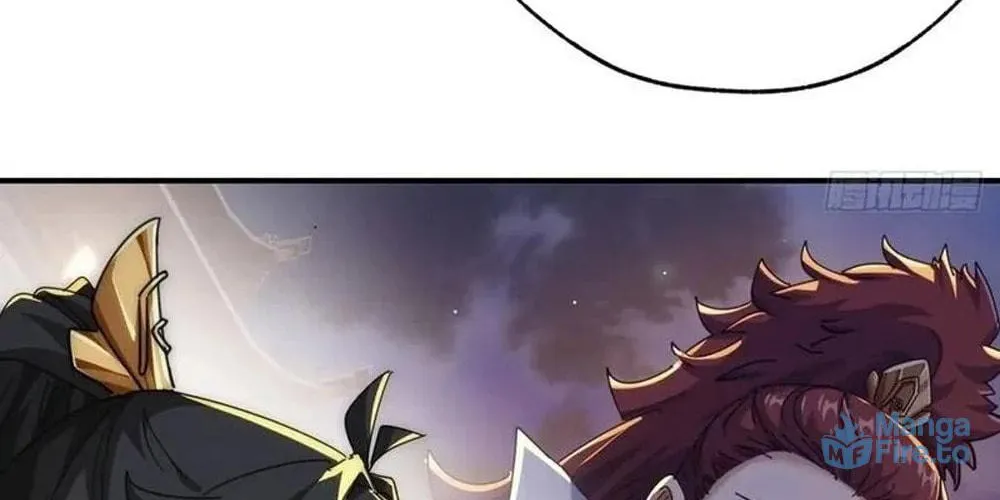 Read Please Slay The Demon! Young Master! chapter 69 image 77 on Lezhin