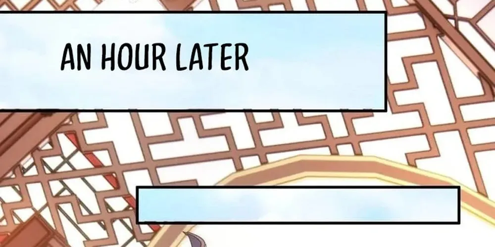 Read Please Slay The Demon! Young Master! chapter 69 image 79 on Lezhin