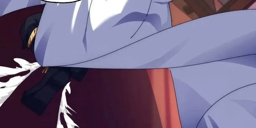 Read Please Slay The Demon! Young Master! chapter 69 image 81 on Lezhin