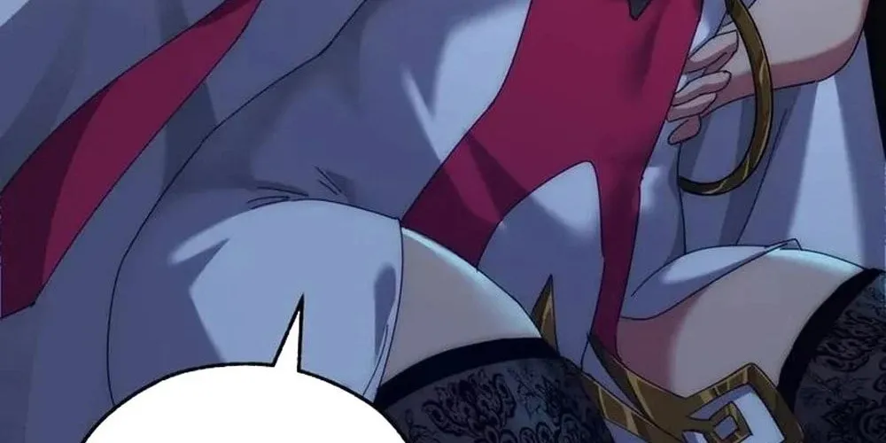 Read Please Slay The Demon! Young Master! chapter 69 image 85 on Lezhin