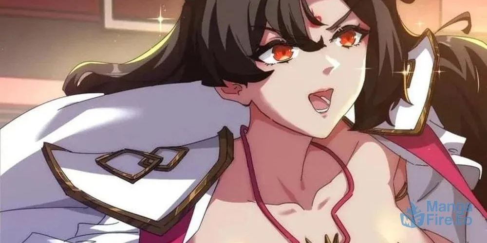 Read Please Slay The Demon! Young Master! chapter 69 image 89 on Lezhin