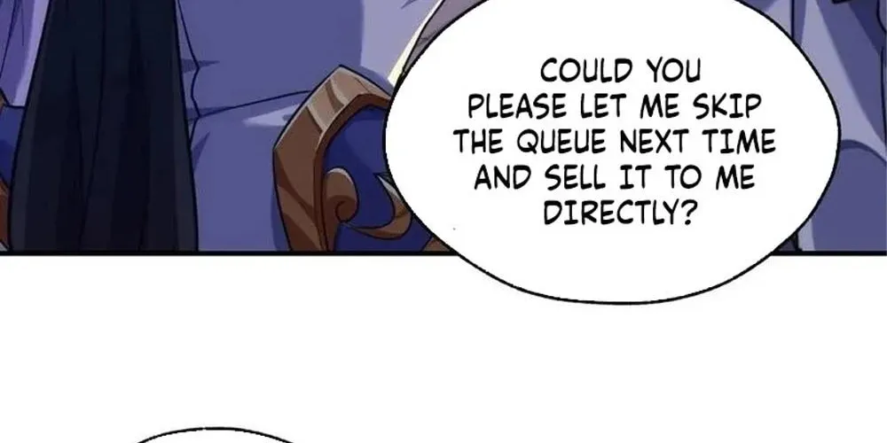 Read Please Slay The Demon! Young Master! chapter 69 image 9 on Lezhin