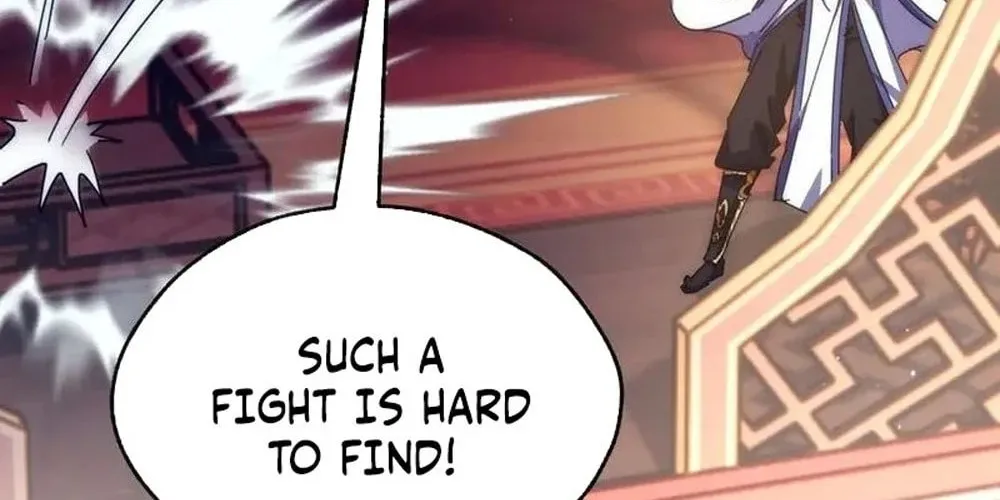 Read Please Slay The Demon! Young Master! chapter 69 image 91 on Lezhin