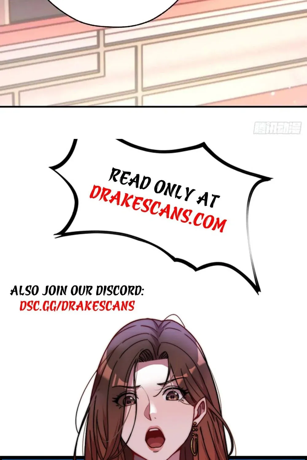 Read Please Slay The Demon! Young Master! chapter 69 image 92 on Lezhin
