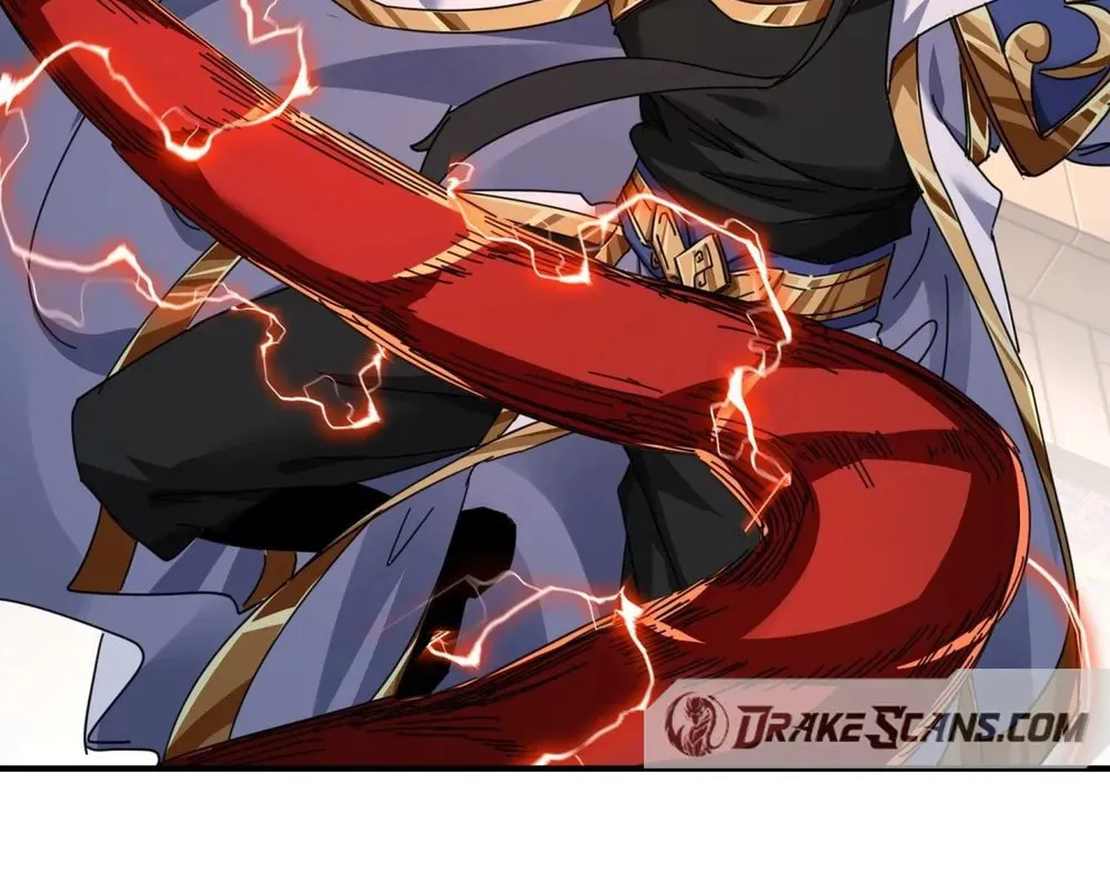 Read Please Slay The Demon! Young Master! chapter 7 image 103 on Lezhin