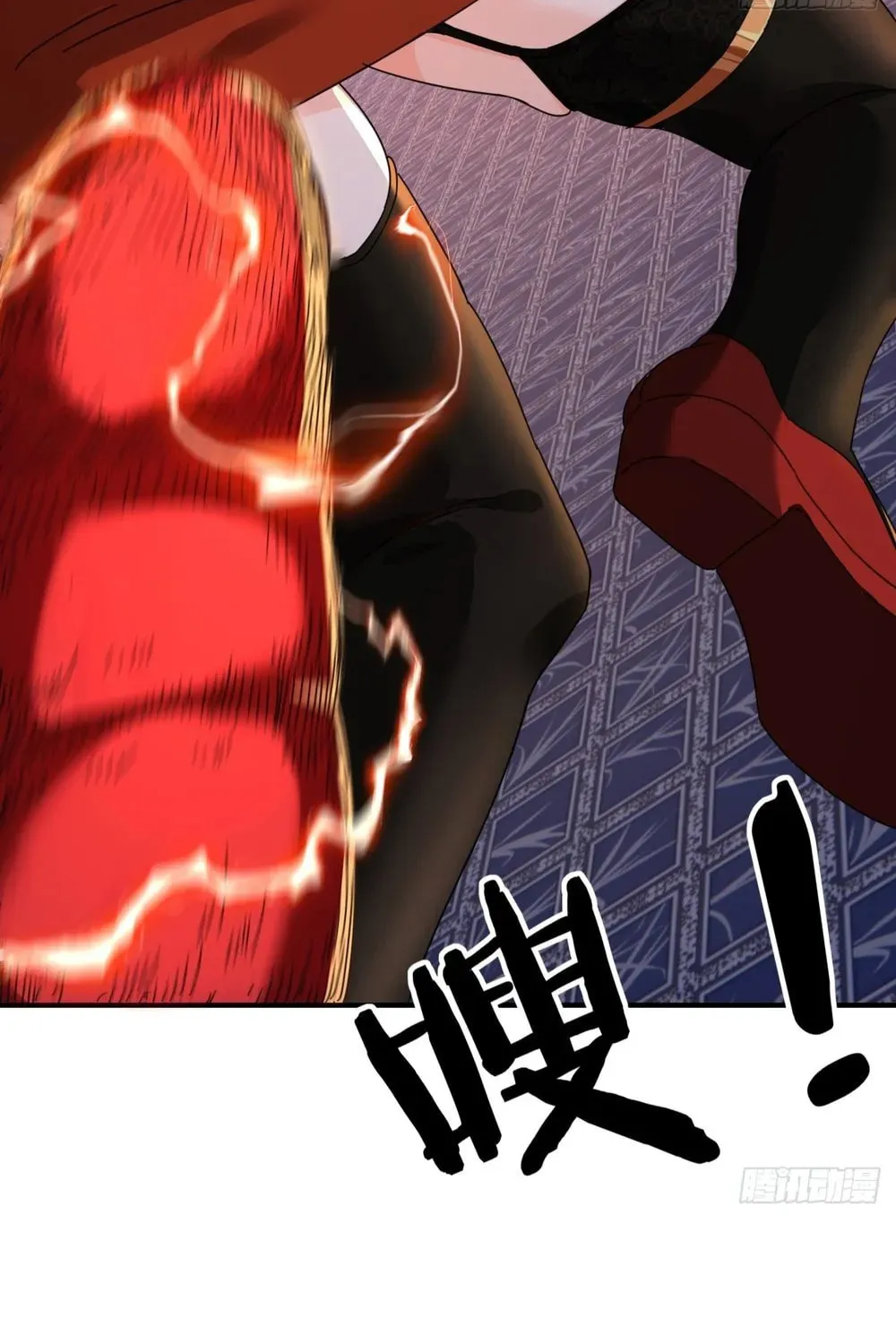 Read Please Slay The Demon! Young Master! chapter 7 image 106 on Lezhin