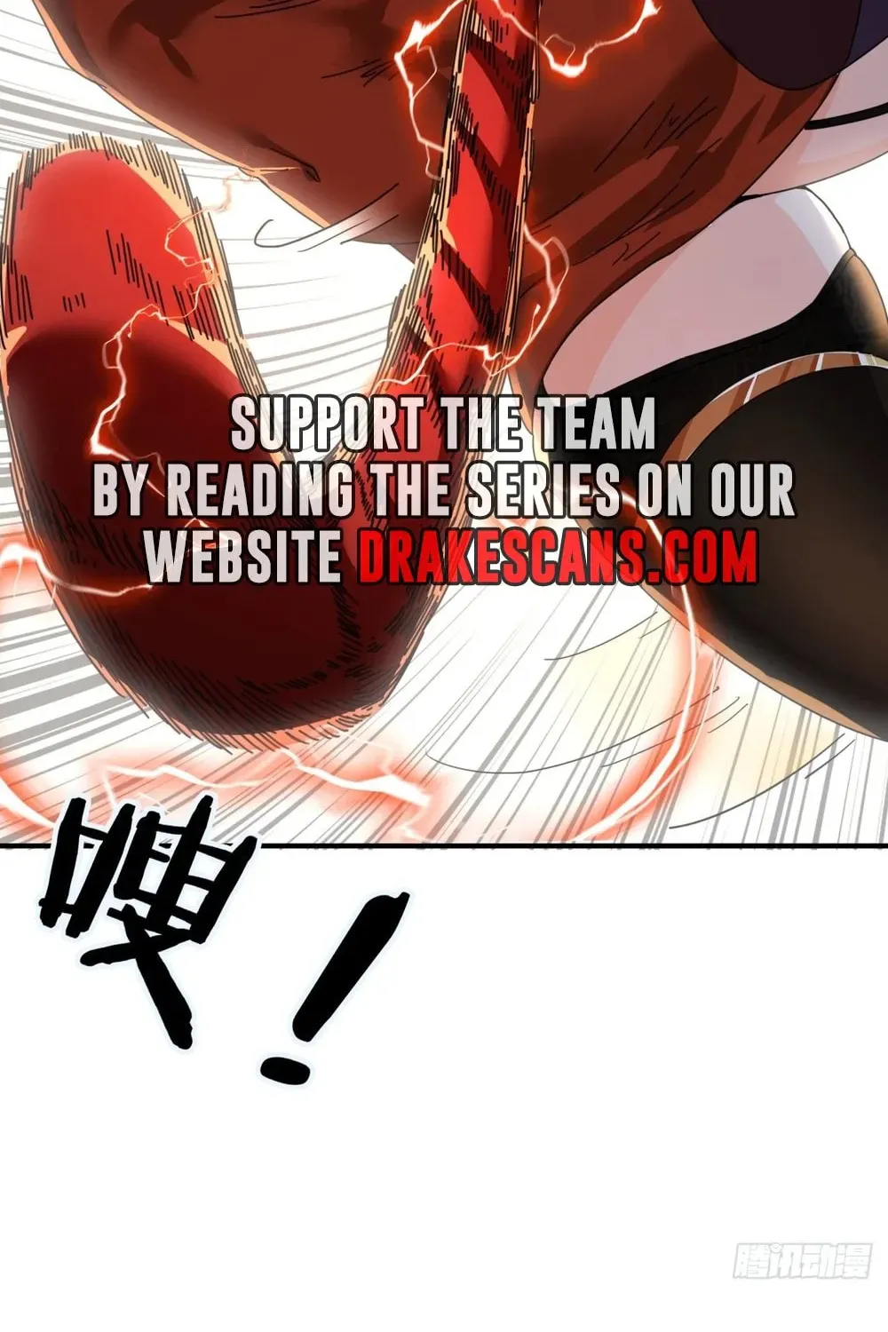Read Please Slay The Demon! Young Master! chapter 7 image 109 on Lezhin