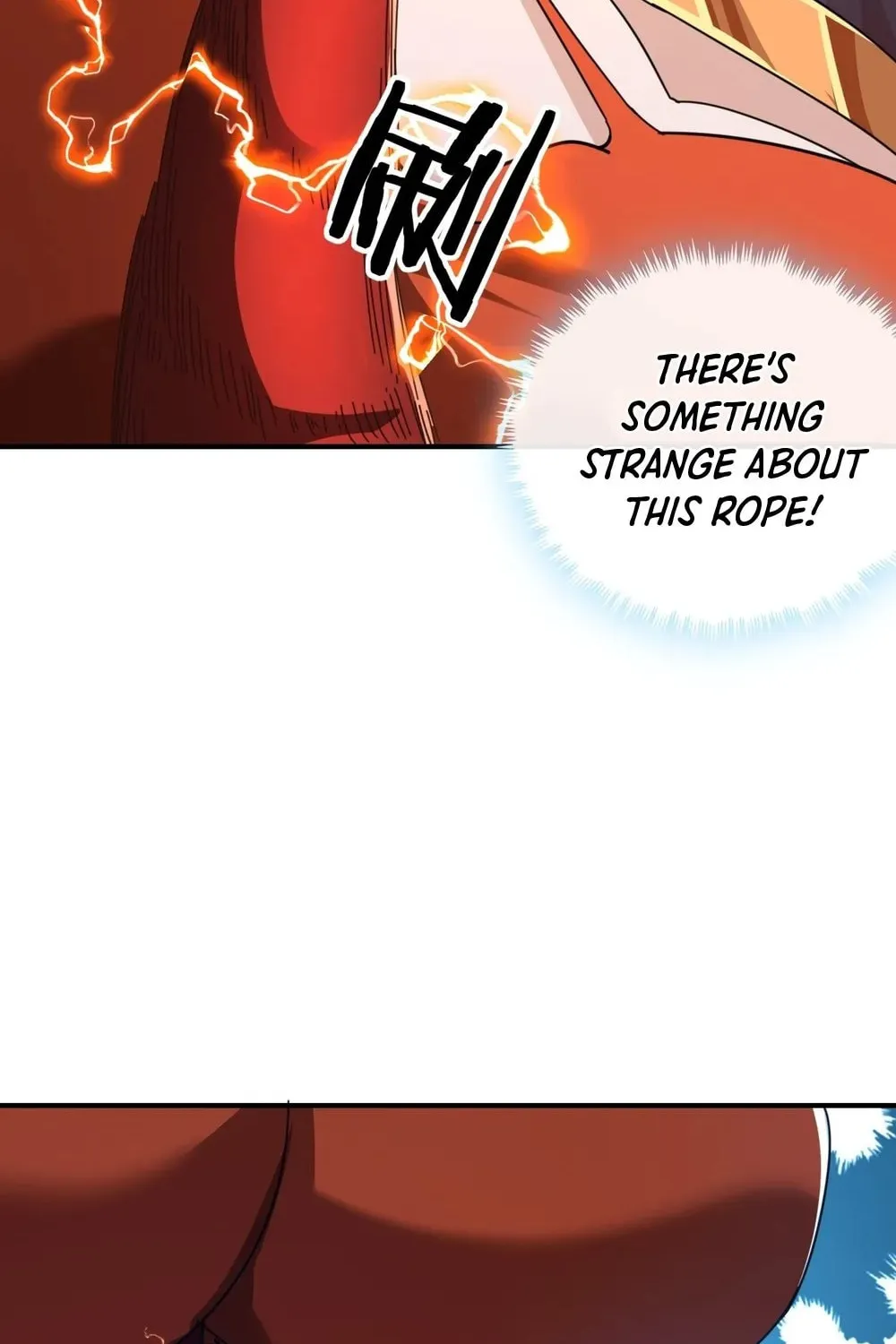 Read Please Slay The Demon! Young Master! chapter 7 image 112 on Lezhin
