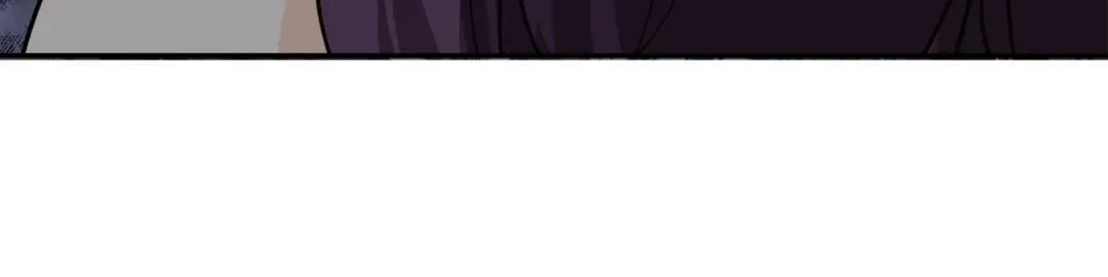 Read Please Slay The Demon! Young Master! chapter 7 image 120 on Lezhin