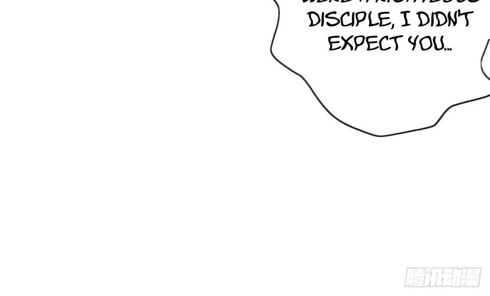 Read Please Slay The Demon! Young Master! chapter 7 image 128 on Lezhin