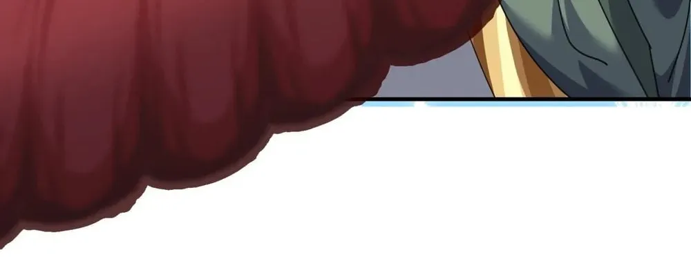 Read Please Slay The Demon! Young Master! chapter 7 image 132 on Lezhin