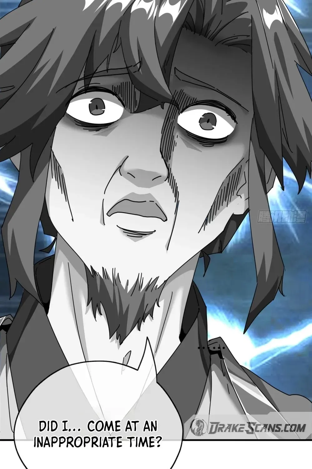 Read Please Slay The Demon! Young Master! chapter 7 image 137 on Lezhin