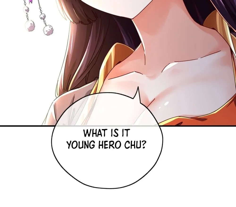 Read Please Slay The Demon! Young Master! chapter 7 image 14 on Lezhin