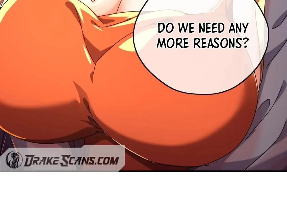 Read Please Slay The Demon! Young Master! chapter 7 image 21 on Lezhin