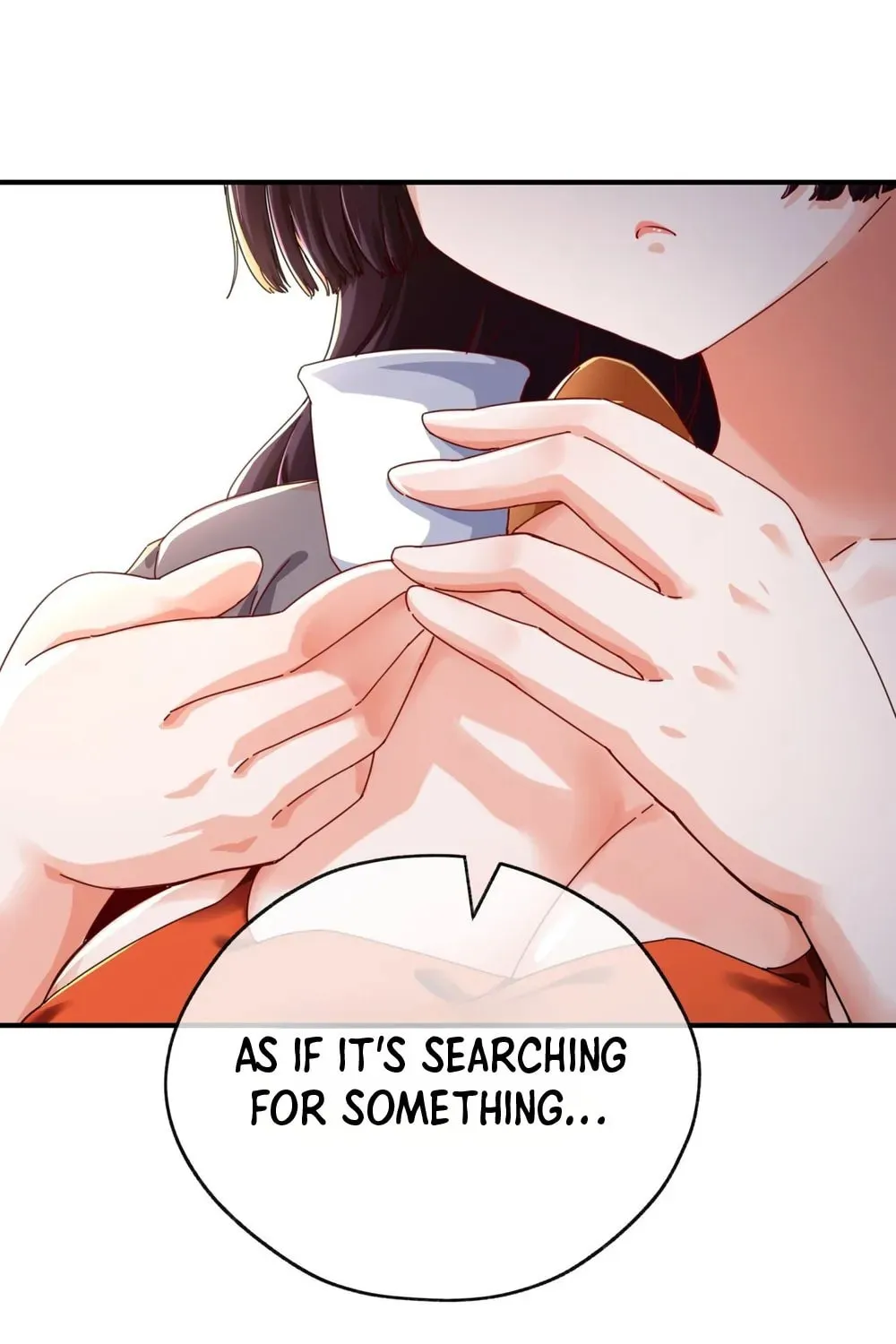 Read Please Slay The Demon! Young Master! chapter 7 image 26 on Lezhin