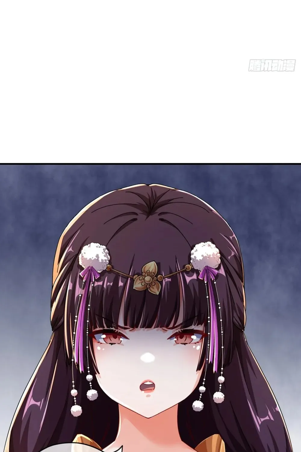 Read Please Slay The Demon! Young Master! chapter 7 image 27 on Lezhin