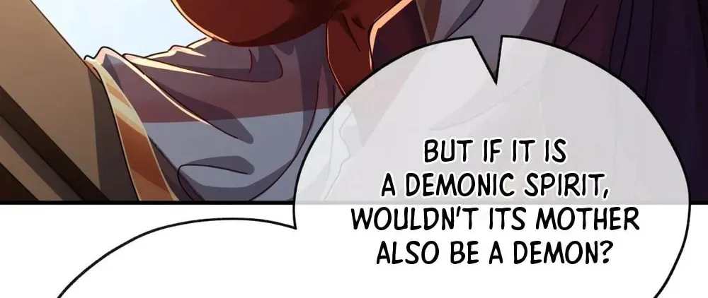 Read Please Slay The Demon! Young Master! chapter 7 image 32 on Lezhin