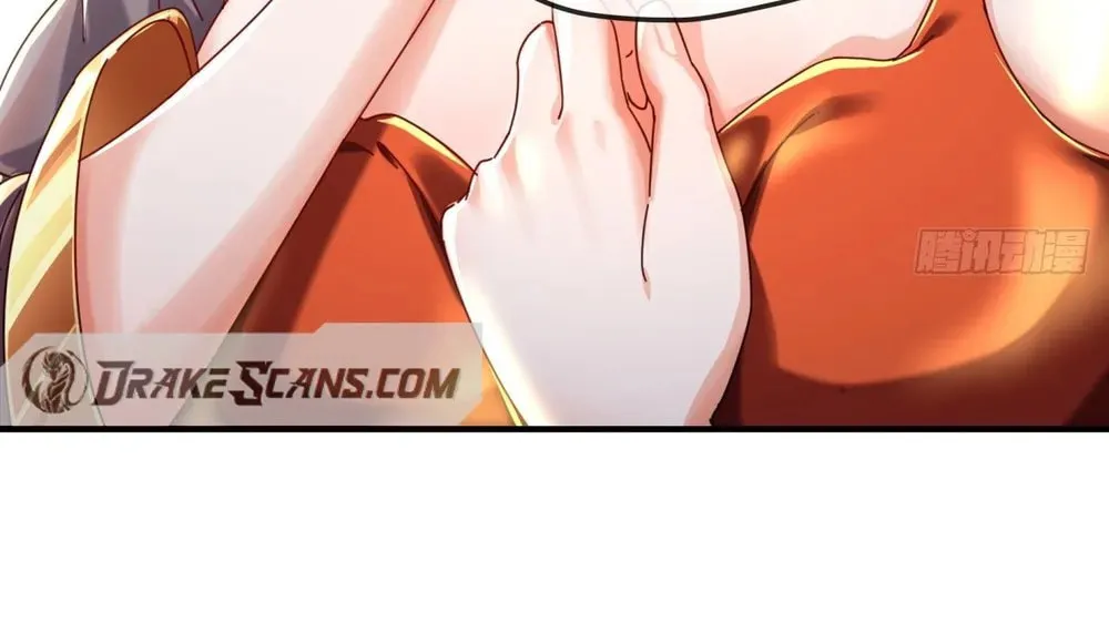 Read Please Slay The Demon! Young Master! chapter 7 image 35 on Lezhin