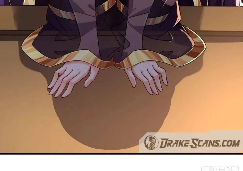 Read Please Slay The Demon! Young Master! chapter 7 image 46 on Lezhin