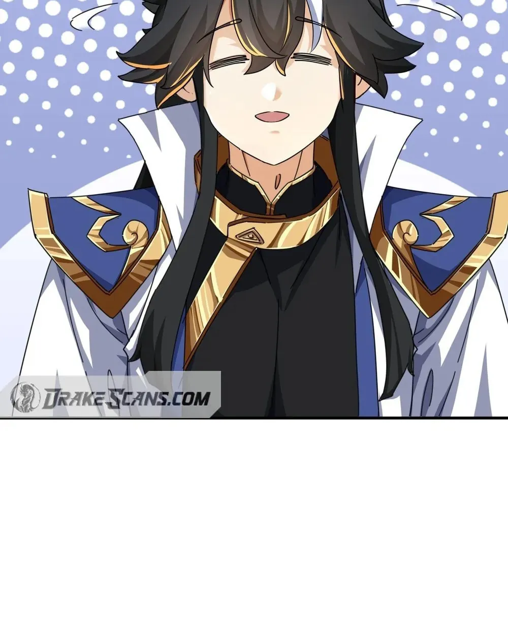 Read Please Slay The Demon! Young Master! chapter 7 image 49 on Lezhin