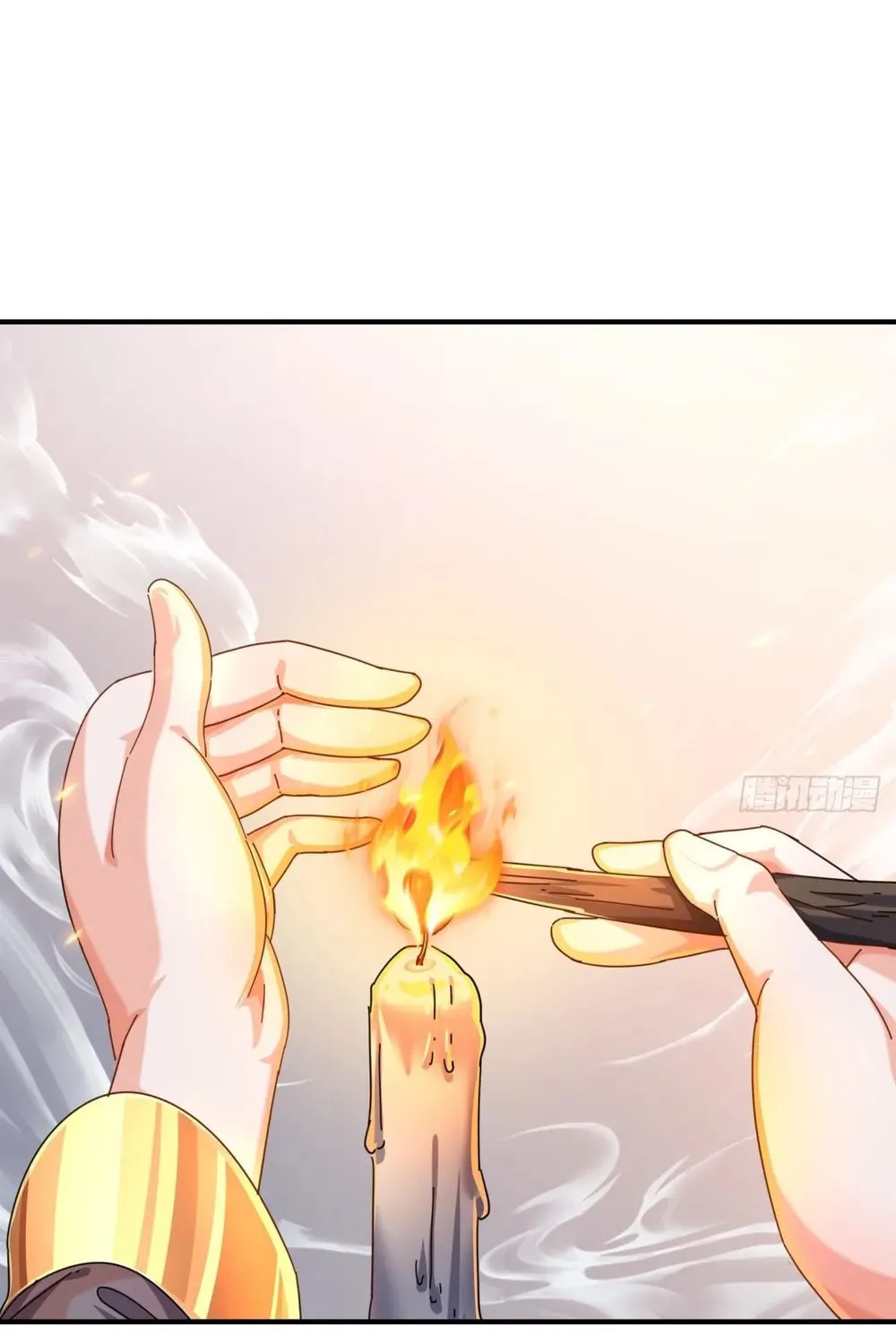 Read Please Slay The Demon! Young Master! chapter 7 image 5 on Lezhin