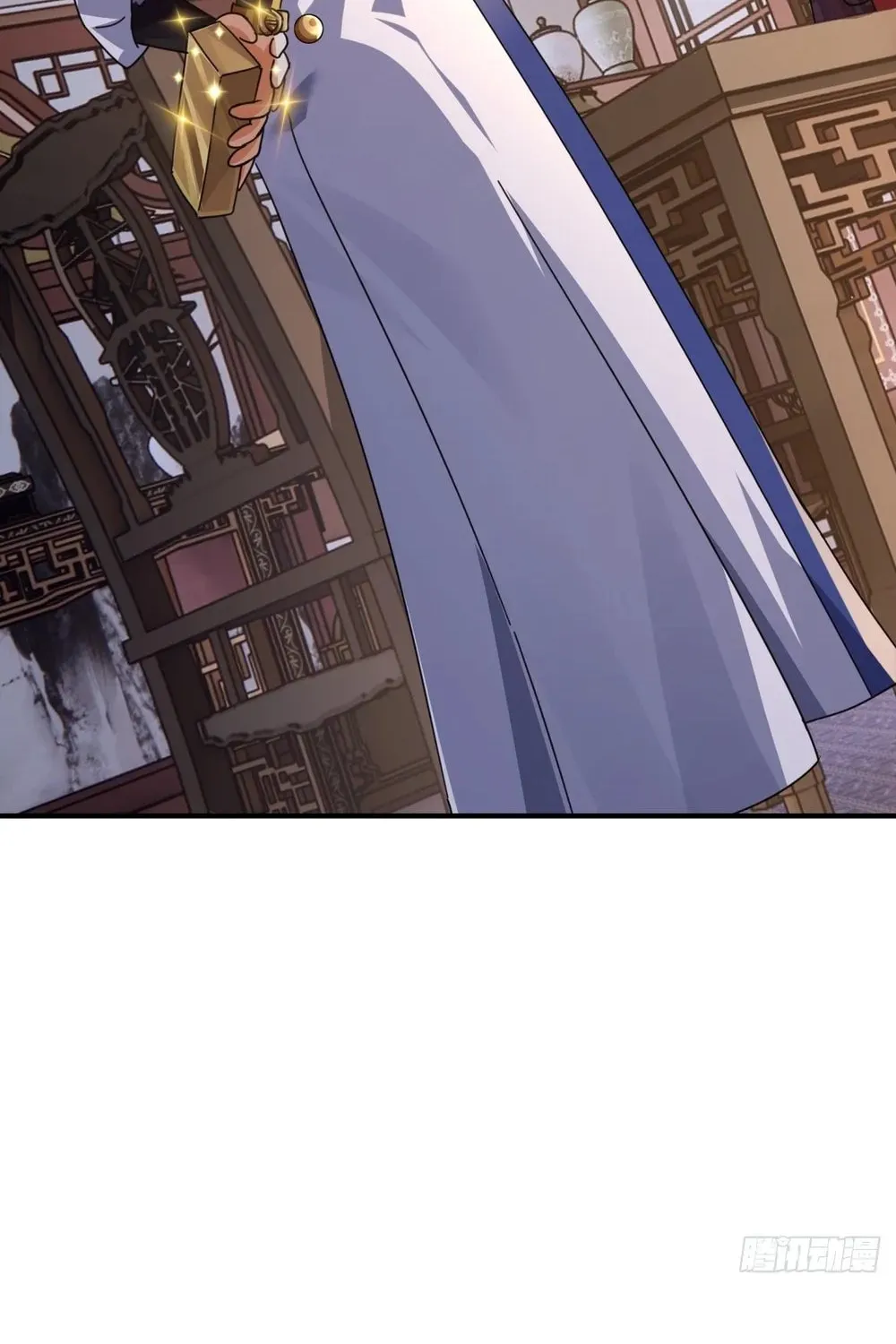 Read Please Slay The Demon! Young Master! chapter 7 image 51 on Lezhin