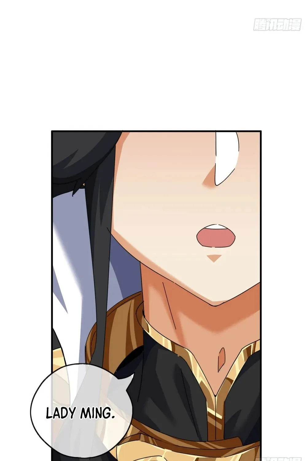 Read Please Slay The Demon! Young Master! chapter 7 image 76 on Lezhin