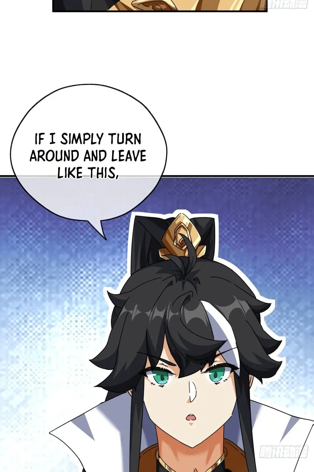 Read Please Slay The Demon! Young Master! chapter 7 image 77 on Lezhin