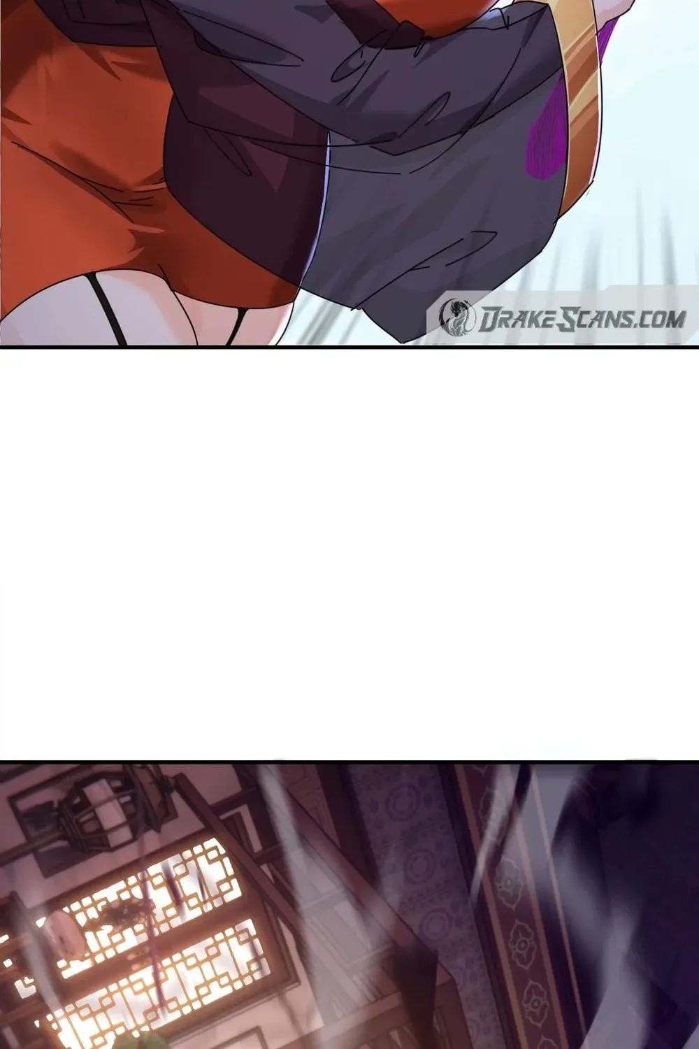 Read Please Slay The Demon! Young Master! chapter 7 image 88 on Lezhin