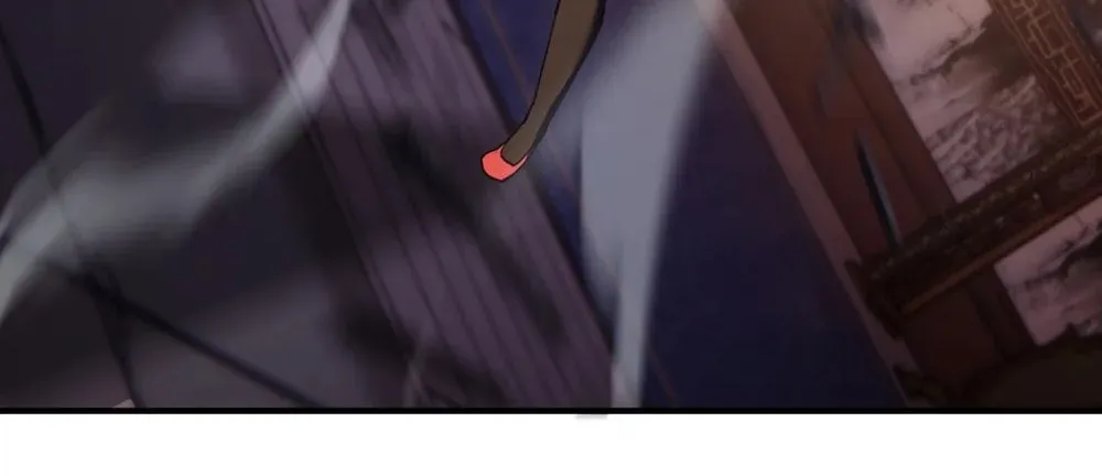Read Please Slay The Demon! Young Master! chapter 7 image 90 on Lezhin