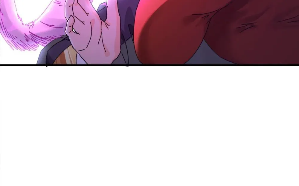 Read Please Slay The Demon! Young Master! chapter 7 image 93 on Lezhin